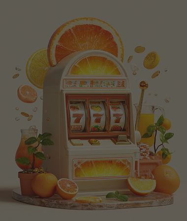 Playjonny Casino