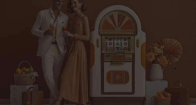 Playjonny Casino