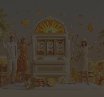 Playjonny Casino