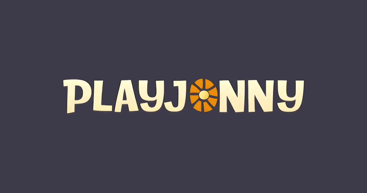 Playjonny Casino România