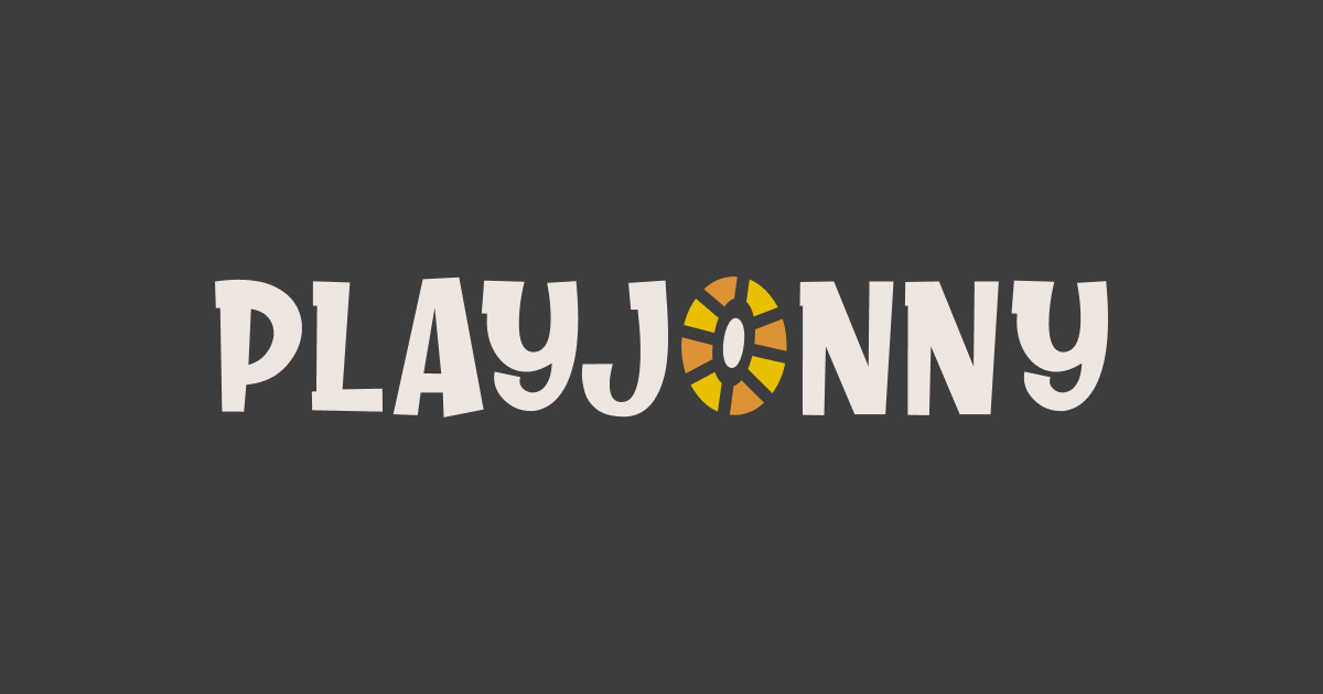 Playjonny Casino România